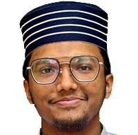 shuhaib
